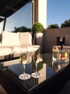 Hotel Savoy