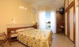 Hotel Touring