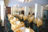 Hotel Touring