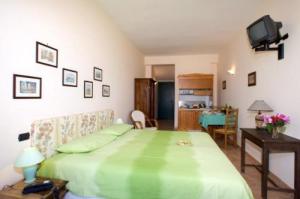 Residence Le Terrazze