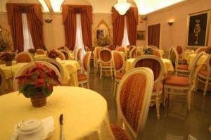 Hotel Zara