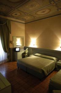 Hotel Zara