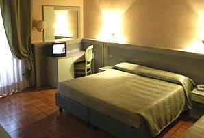 Hotel Zara