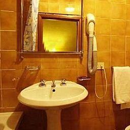 Hotel Zara