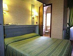 Hotel Zara