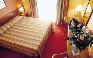 Holiday Inn Pisa Migliarino