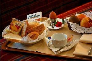 Holiday Inn Pisa Migliarino