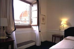Hotel Calzaiuoli