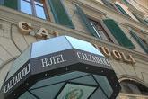 Hotel Calzaiuoli