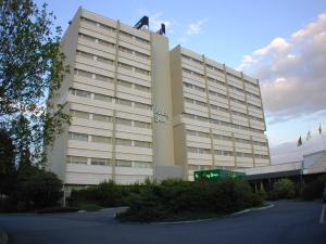 Holiday Inn Modena