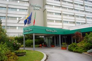 Holiday Inn Modena