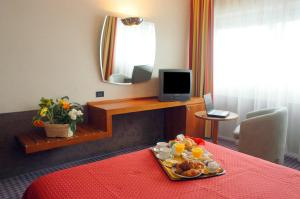 Holiday Inn Modena
