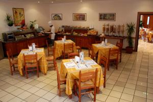 Holiday Inn Modena