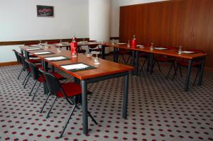 Holiday Inn Modena