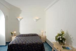 Hotel Bussola