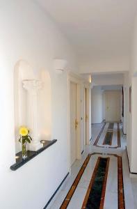 Hotel Bussola