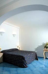 Hotel Bussola