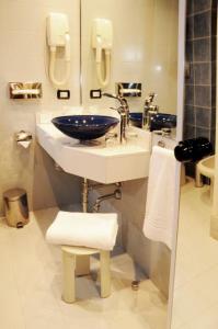 Holiday Inn Milan Linate Airport