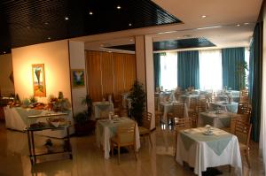 Holiday Inn Rome Pomezia