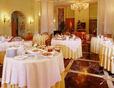 Romantik Hotel Villa Pagoda