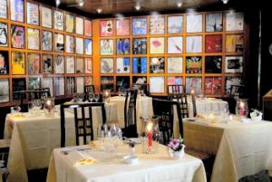 San Marco Luxury ?C Torre dell??Orologio Suites