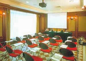 San Marco Luxury ?C Torre dell??Orologio Suites