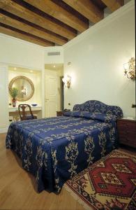 San Marco Luxury ?C Torre dell??Orologio Suites