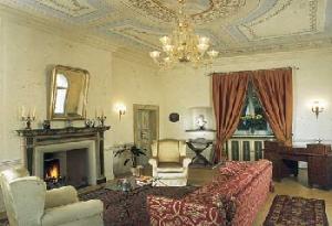 Palazzo Leti Residenza d'Epoca