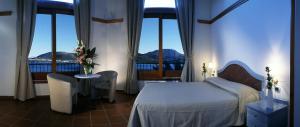 Hotel Domina Home Palumbalza
