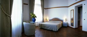 Hotel Domina Home Palumbalza