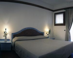 Hotel Domina Home Palumbalza