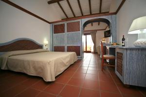 Hotel Domina Home Palumbalza