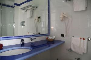 Hotel Domina Home Palumbalza