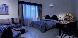 Domina Home Royal
