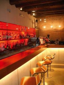 Eurostars Residenza Cannaregio