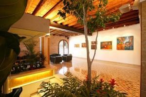 Eurostars Residenza Cannaregio