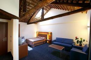 Eurostars Residenza Cannaregio