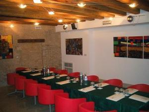 Eurostars Residenza Cannaregio