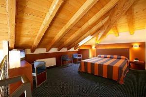 Eurostars Residenza Cannaregio