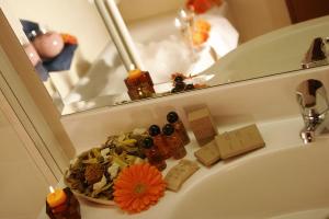 Eurostars Residenza Cannaregio