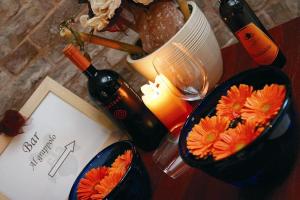 Eurostars Residenza Cannaregio