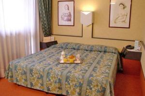 Hotel Pitti Palace al Ponte Vecchio