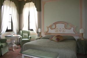 Relais Villa Monte Solare Wellness & Beauty