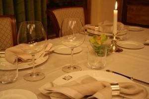 Relais Villa Monte Solare Wellness & Beauty