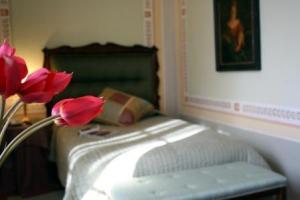 Relais Villa Monte Solare Wellness & Beauty