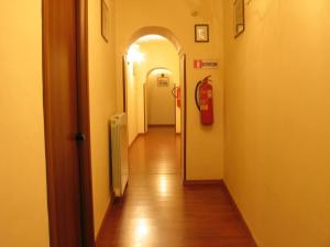 Hotel Duomo