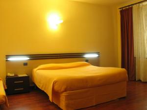 Hotel Duomo