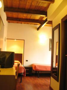 Hotel Duomo