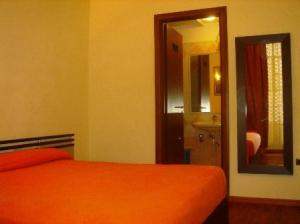Hotel Duomo