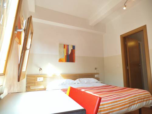 Hotel Fiorentino